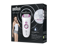 Braun Silk-épil 7 7700 SensoSmart - 447127 - zdjęcie 5
